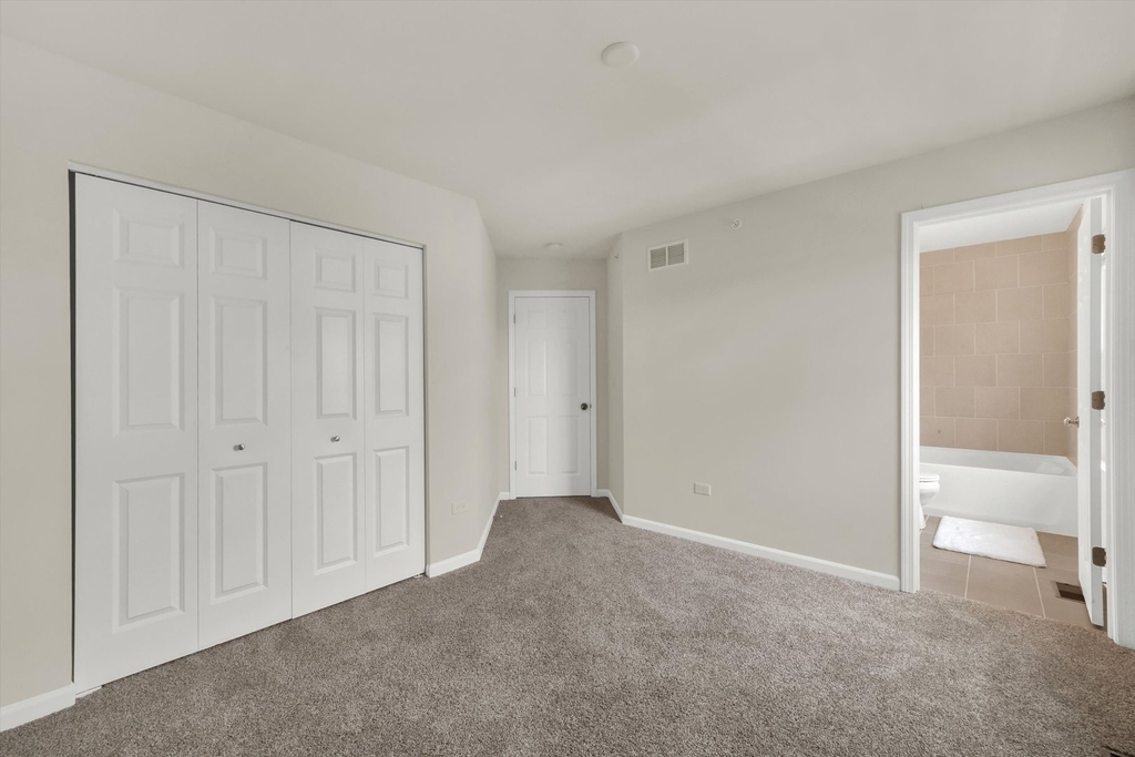 14015 S Belmont Drive - Photo 23