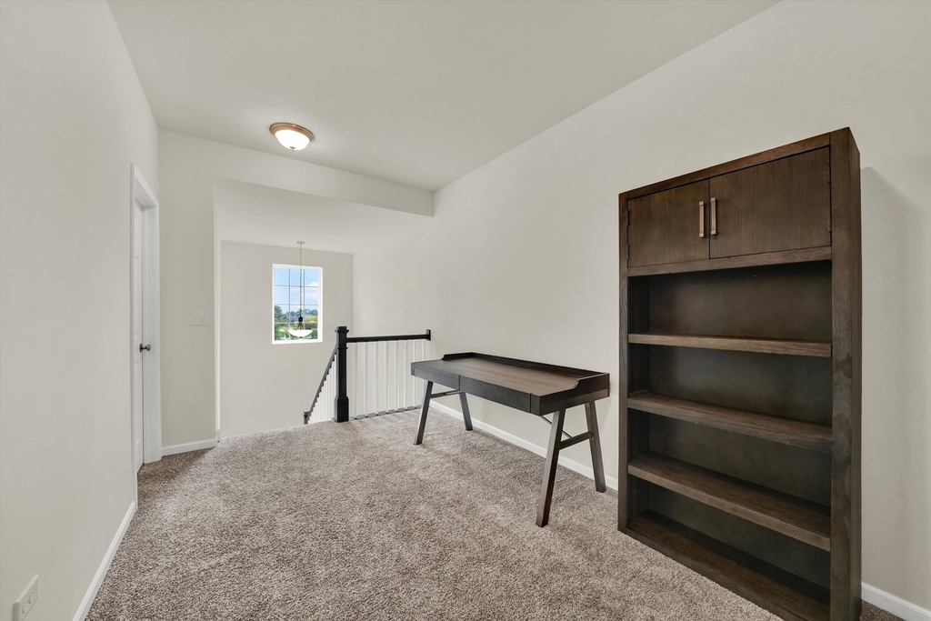 14015 S Belmont Drive - Photo 26