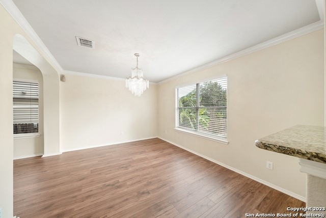 10310 Briar Rose - Photo 18