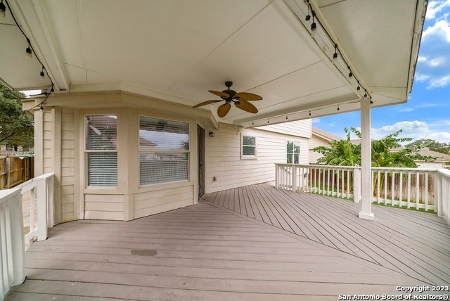 10310 Briar Rose - Photo 30