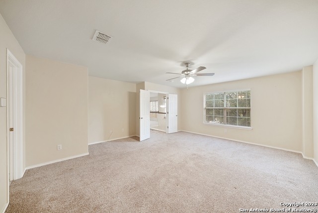 10310 Briar Rose - Photo 21