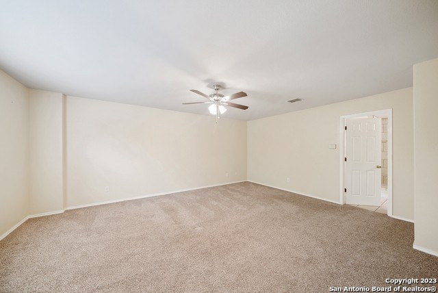 10310 Briar Rose - Photo 20