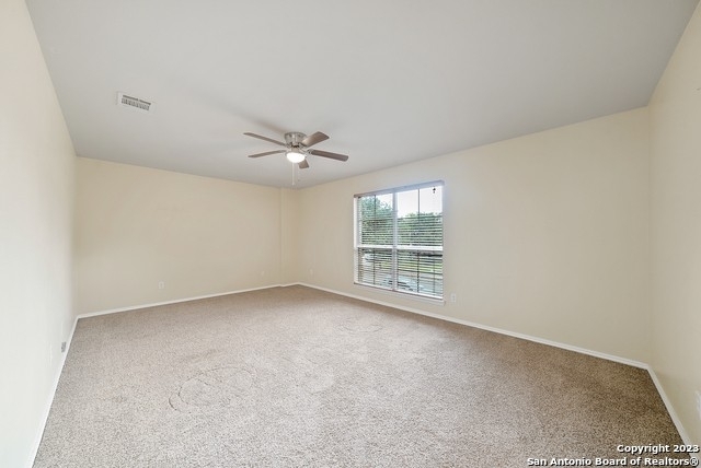 10310 Briar Rose - Photo 28