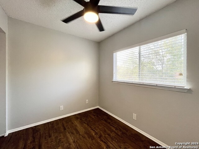 611 Meadow Forge - Photo 17