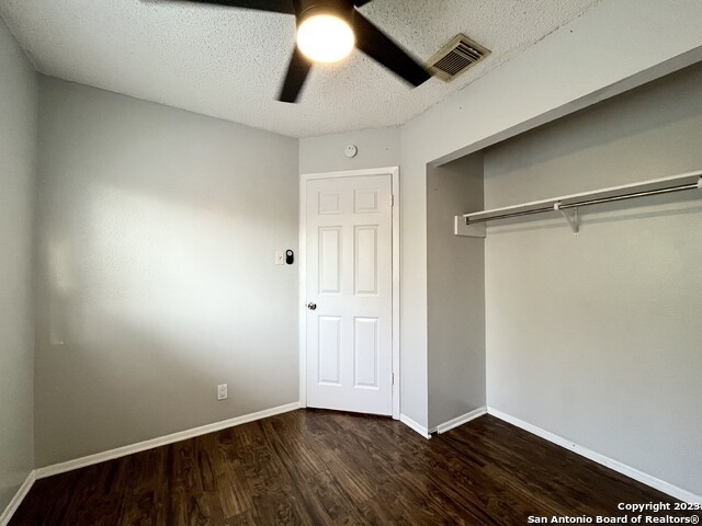611 Meadow Forge - Photo 18