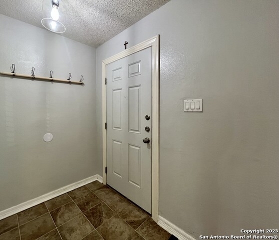 611 Meadow Forge - Photo 23