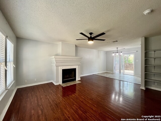 611 Meadow Forge - Photo 2
