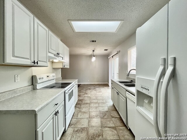 611 Meadow Forge - Photo 8