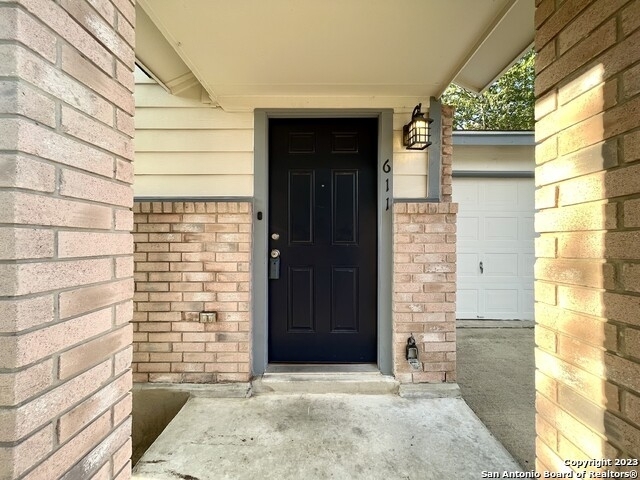 611 Meadow Forge - Photo 27