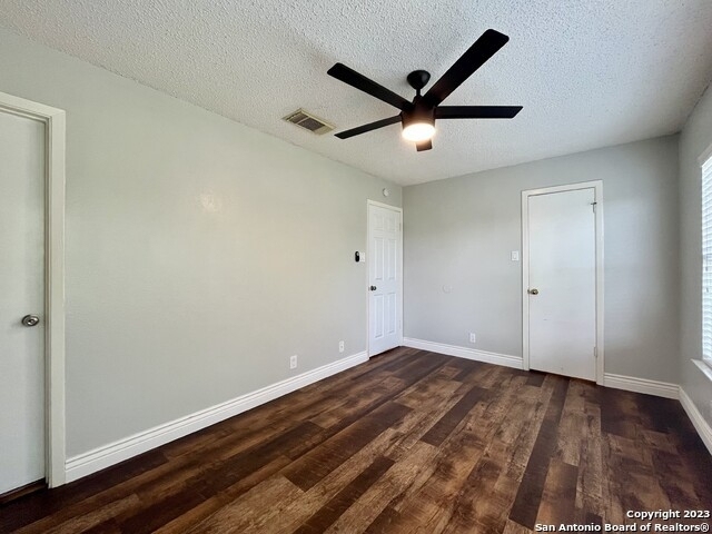 611 Meadow Forge - Photo 12