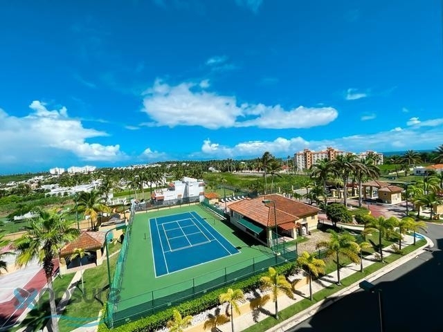 C Royal Palm - Photo 39