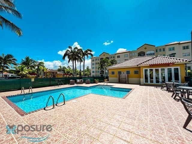 C Royal Palm - Photo 58