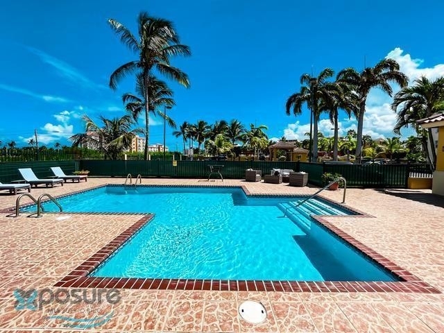 C Royal Palm - Photo 59