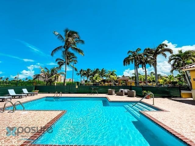 C Royal Palm - Photo 60