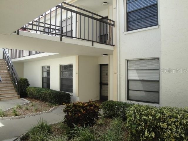 6180 Sun Boulevard - Photo 0