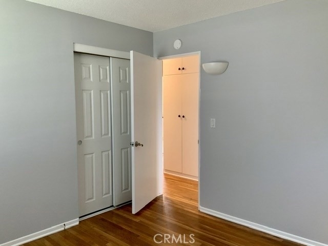 21101 Haston Place - Photo 11