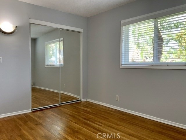 21101 Haston Place - Photo 7