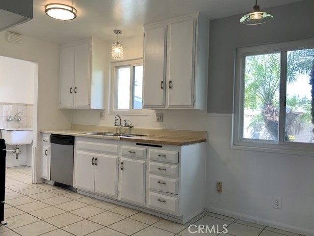 21101 Haston Place - Photo 1