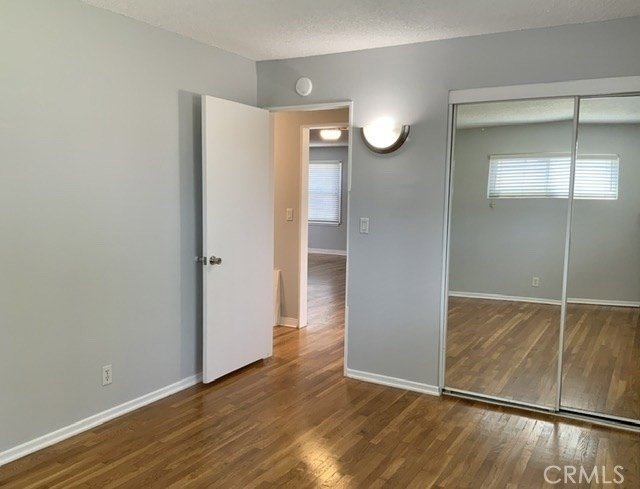 21101 Haston Place - Photo 8