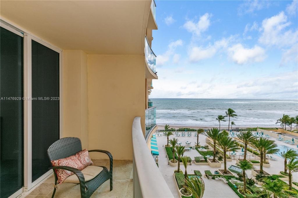 2501 S Ocean Dr - Photo 25