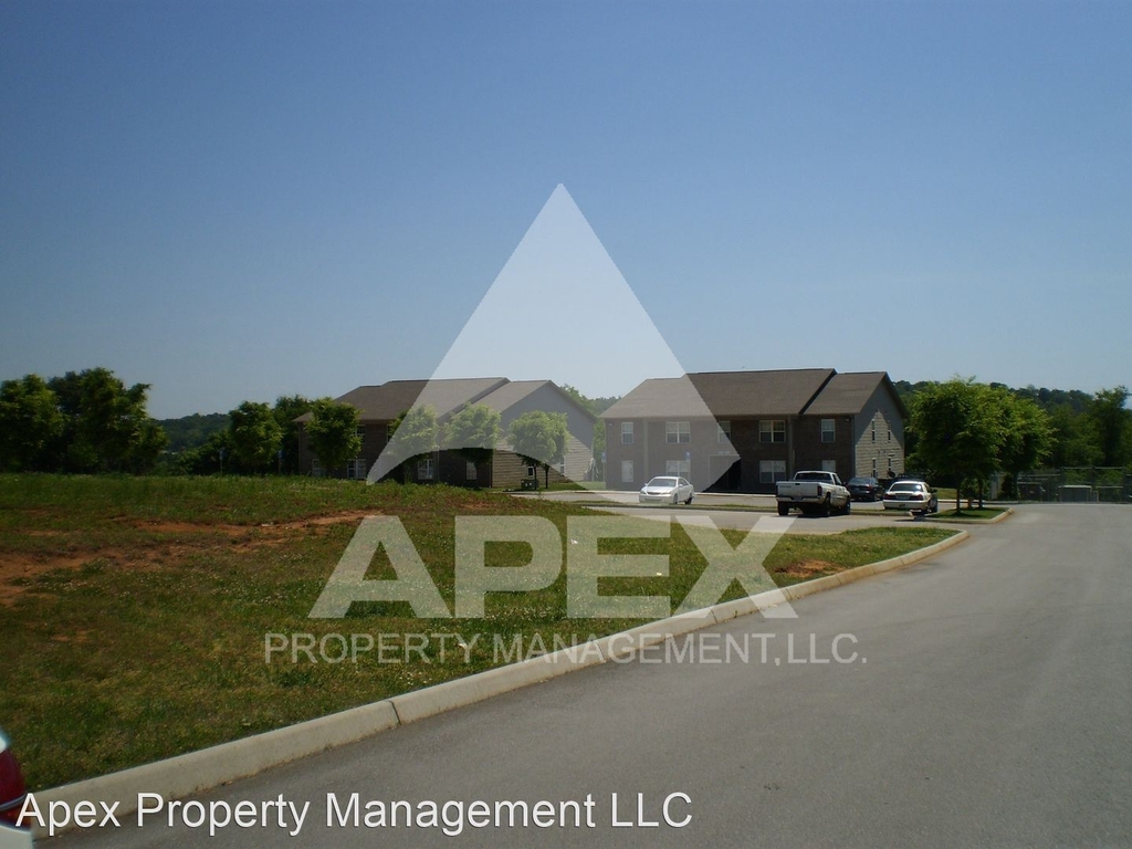 1540 E Old Topside Road - Photo 1