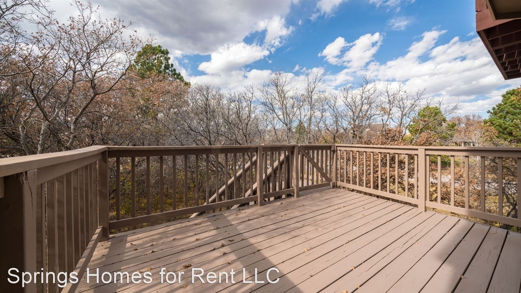 14660 River Oaks Drive - Photo 13