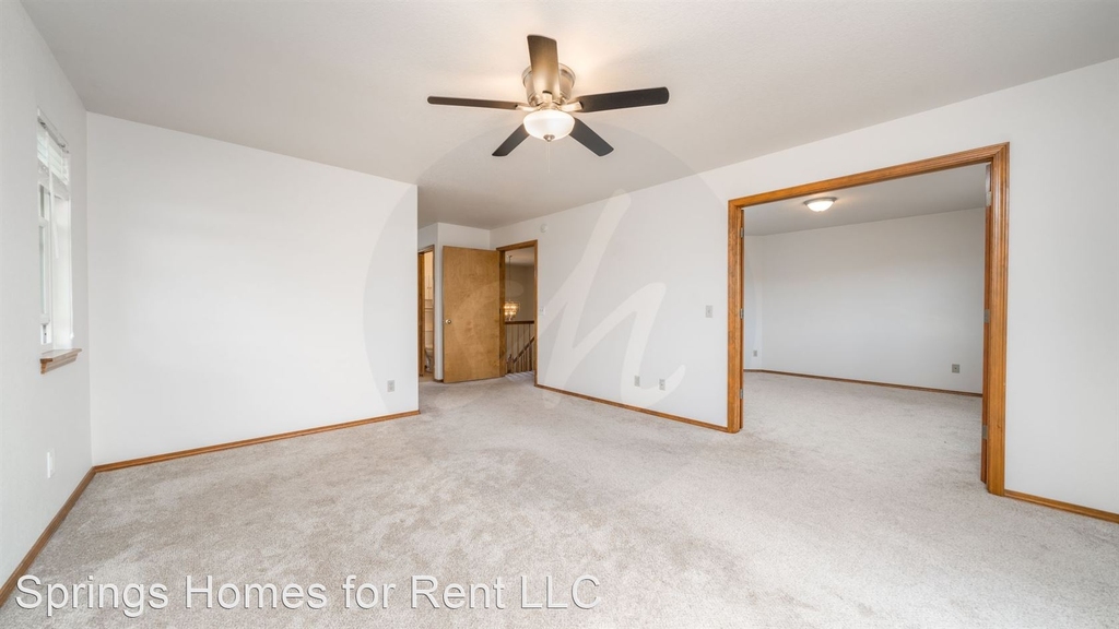 14660 River Oaks Drive - Photo 17