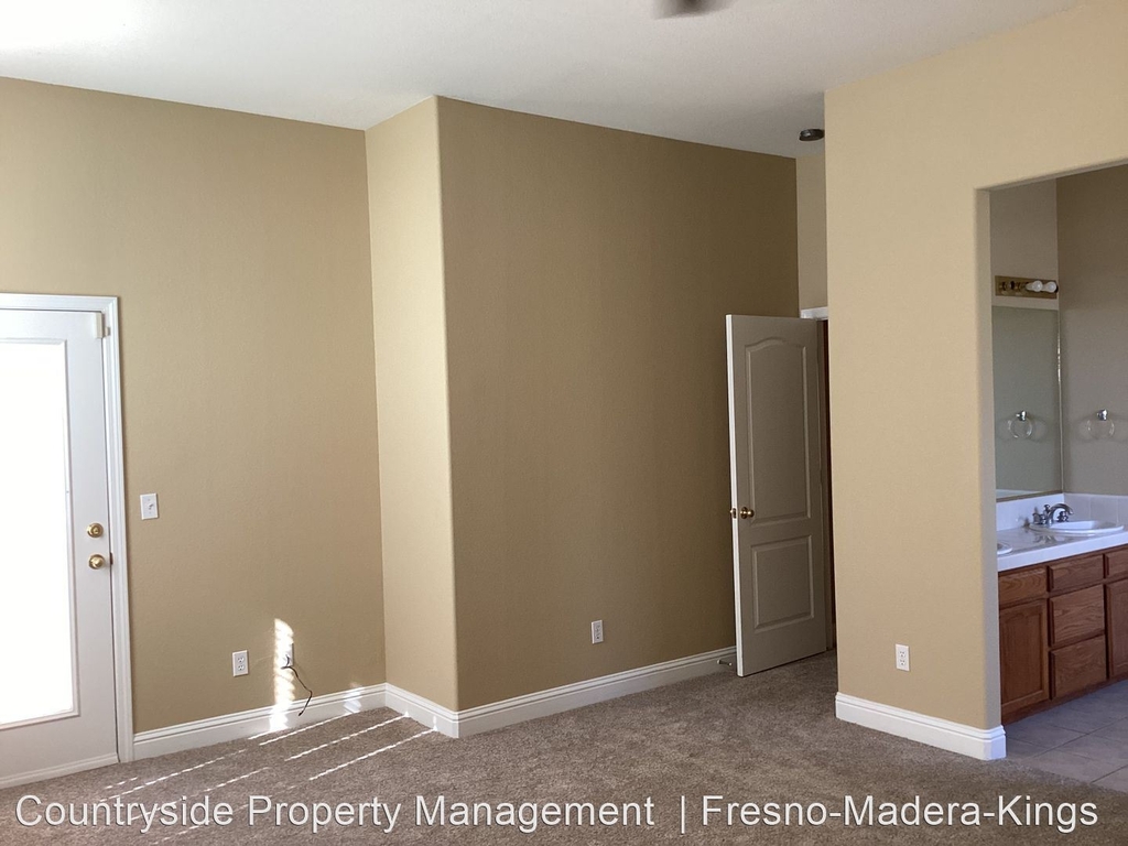 5686 E. Lorena Ave - Photo 20