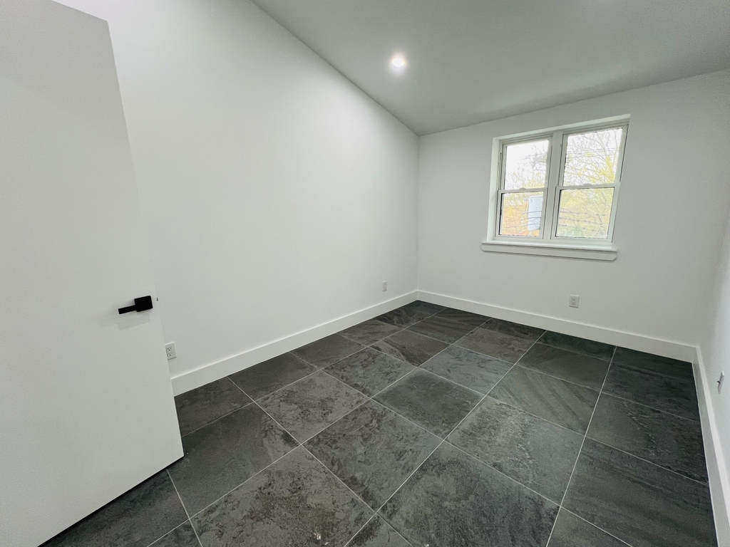1716 East 54th Street - Photo 6
