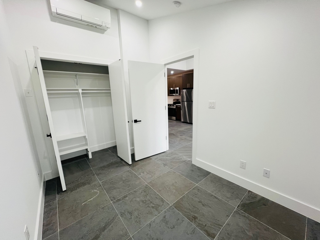 1716 East 54th Street - Photo 13