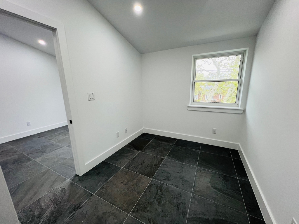 1716 East 54th Street - Photo 14