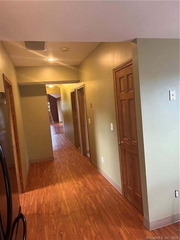 84 Liberty Street - Photo 6