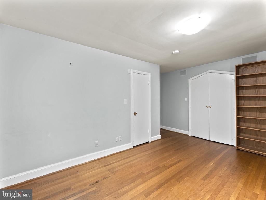 3021 Davenport St Nw - Photo 48