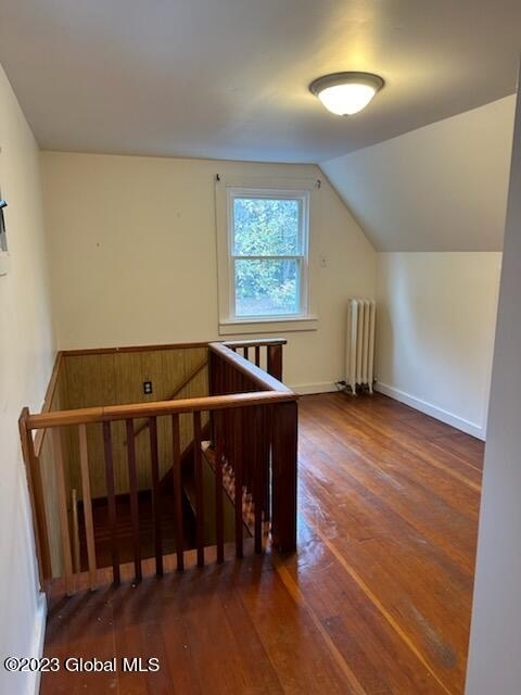 624 Lower Oak Street - Photo 7