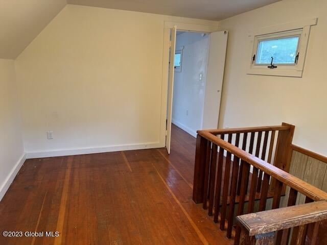 624 Lower Oak Street - Photo 6