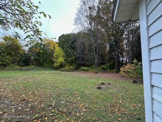 624 Lower Oak Street - Photo 8