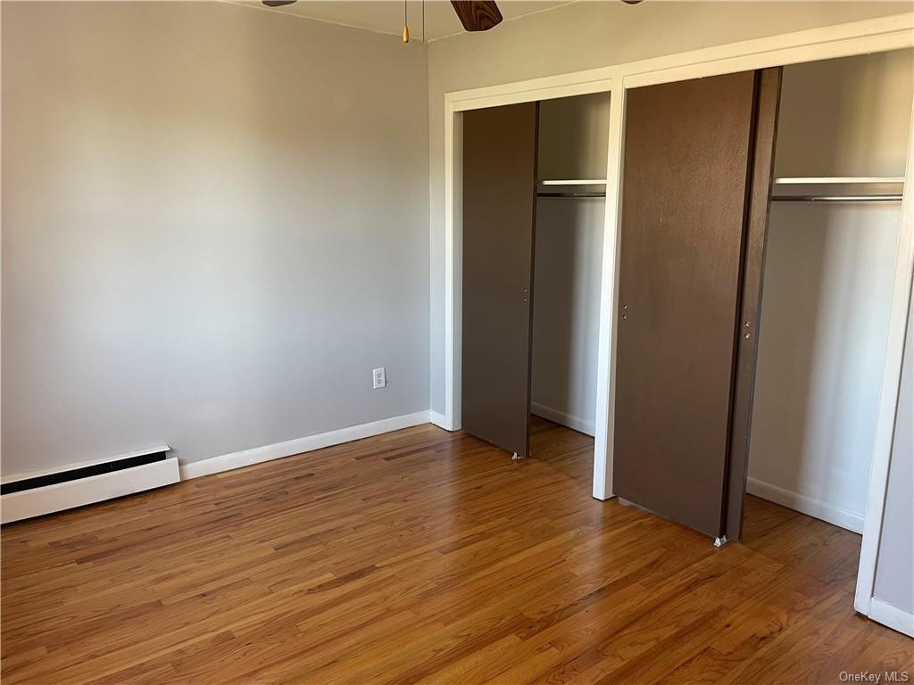 1235 Fairfax Avenue - Photo 11