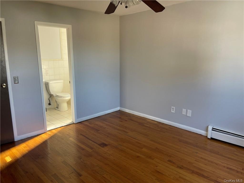 1235 Fairfax Avenue - Photo 8