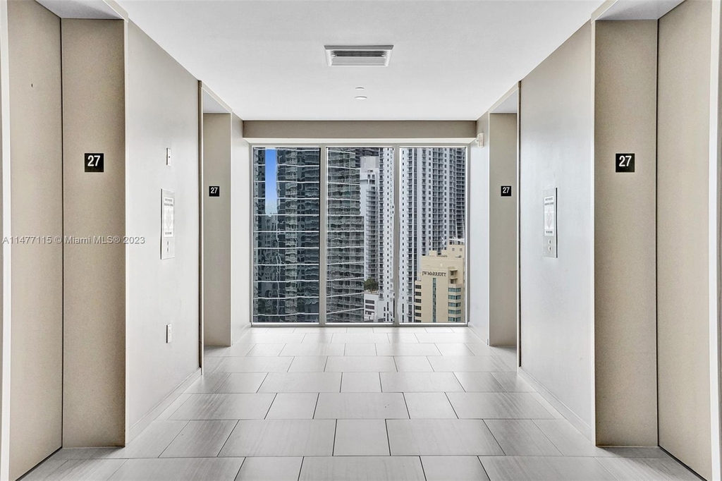 1300 Brickell Bay Dr - Photo 43