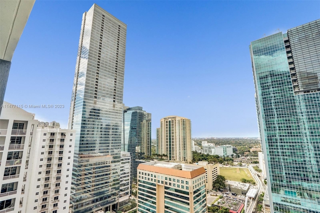 1300 Brickell Bay Dr - Photo 40