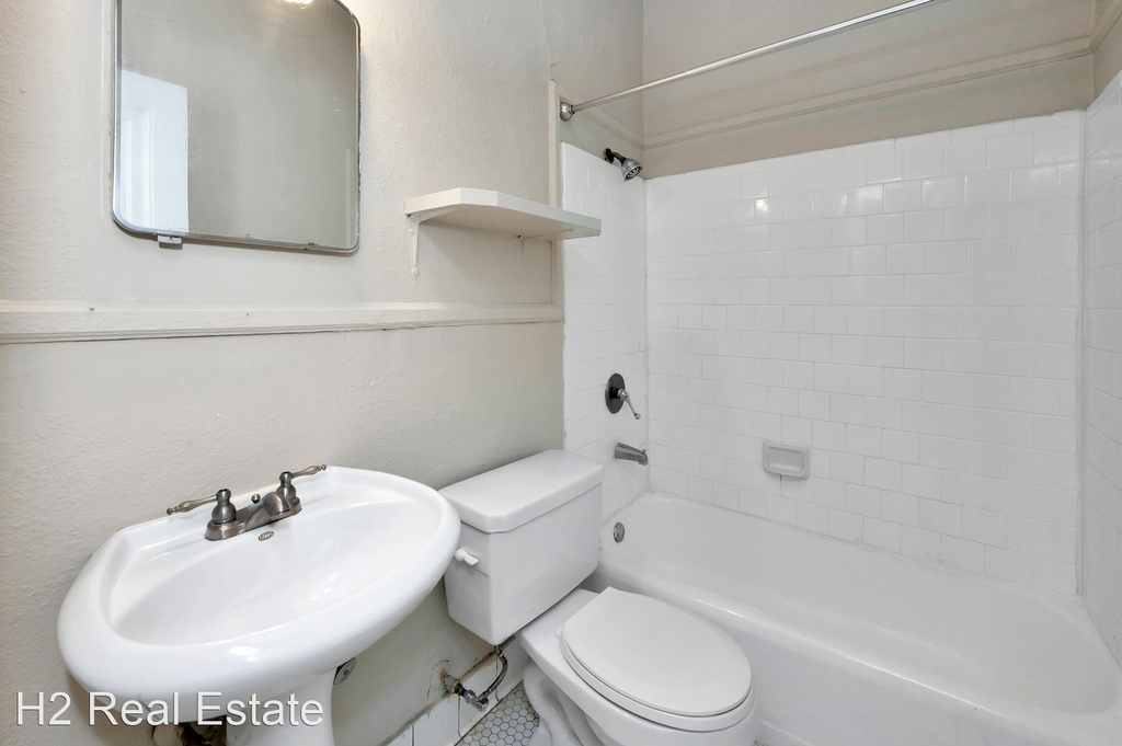 1223-1225 29th St S - Photo 1