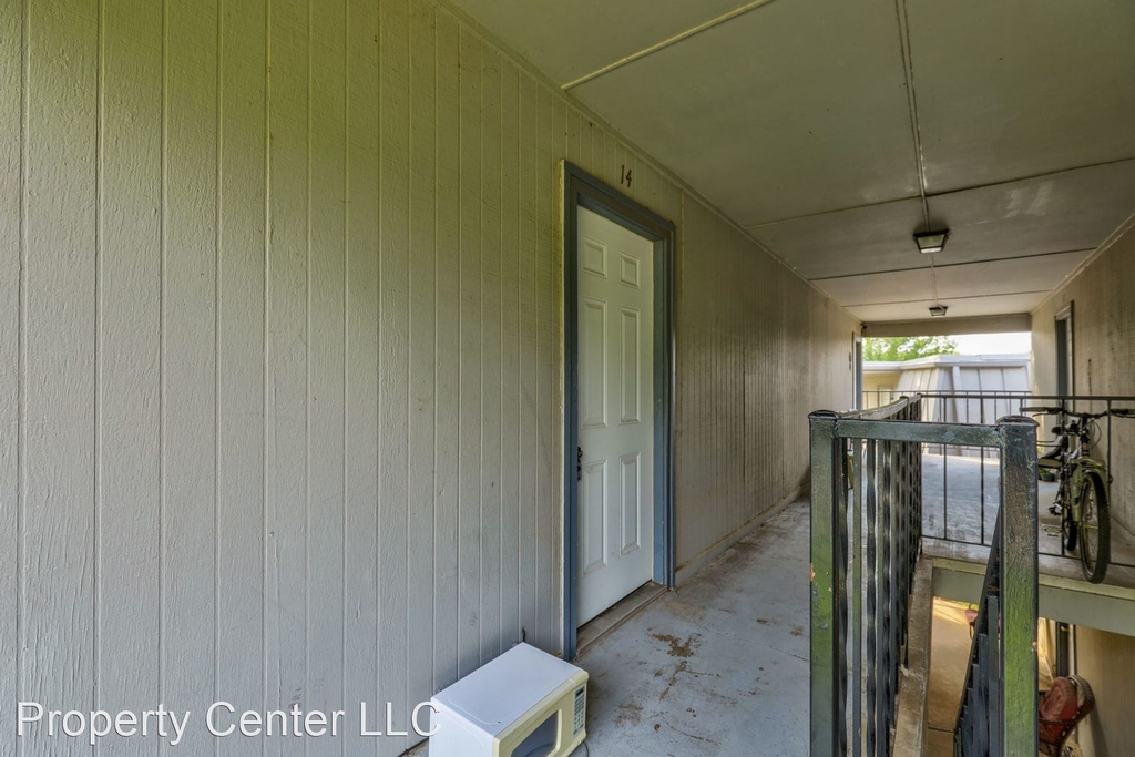 515 Alameda St - Photo 11