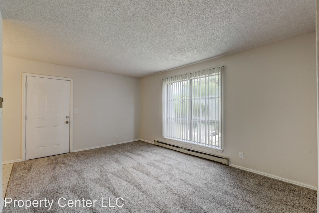 515 Alameda St - Photo 24