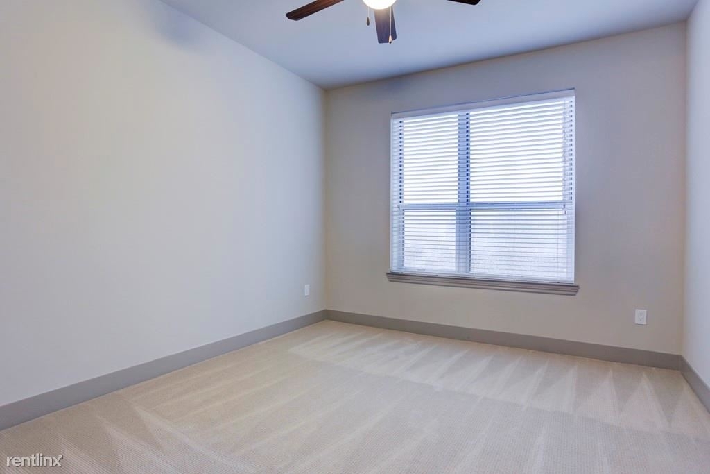 10401 Town And Country Way Apt 422 - Photo 3