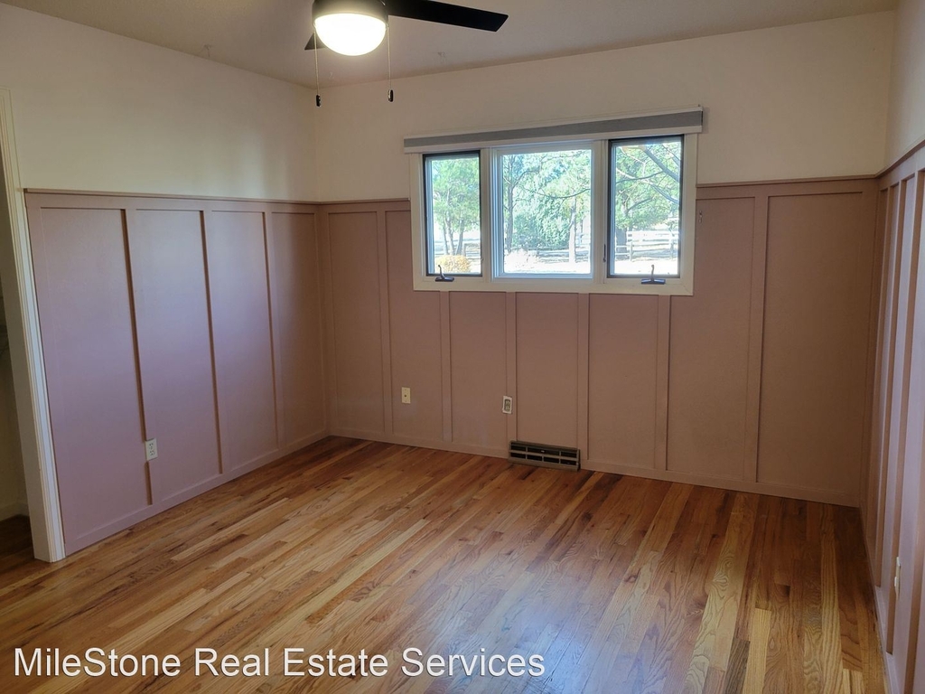 7408 Tudor Rd - Photo 19