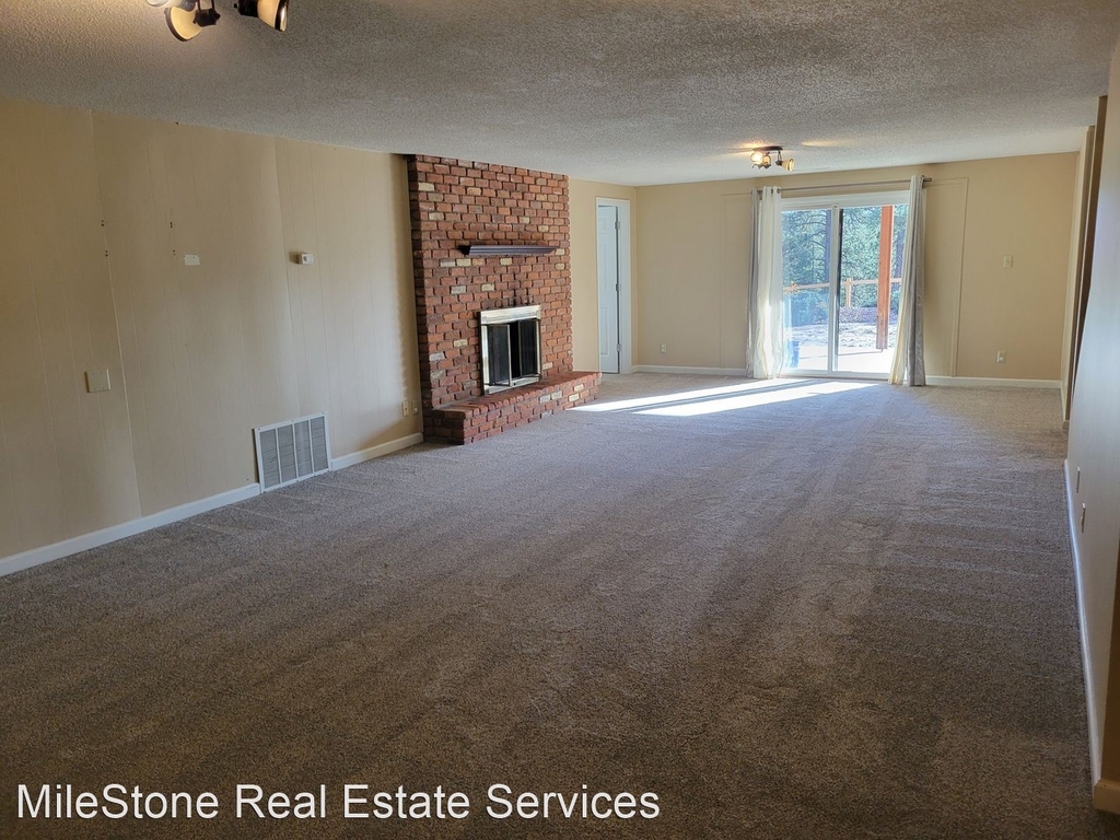 7408 Tudor Rd - Photo 28