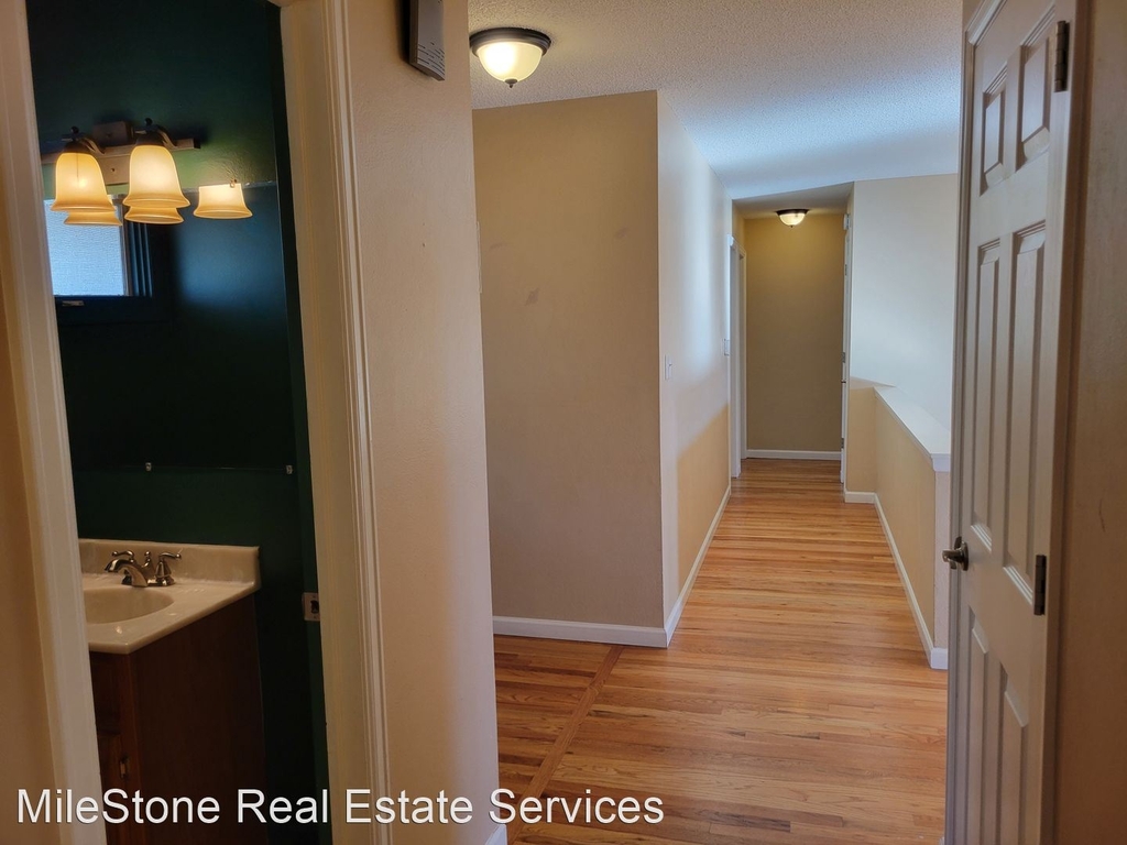 7408 Tudor Rd - Photo 18