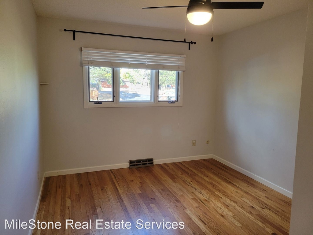 7408 Tudor Rd - Photo 21