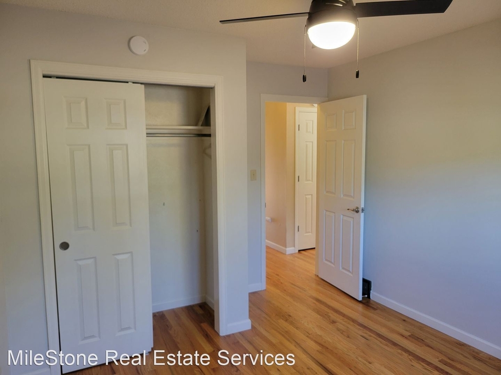 7408 Tudor Rd - Photo 22