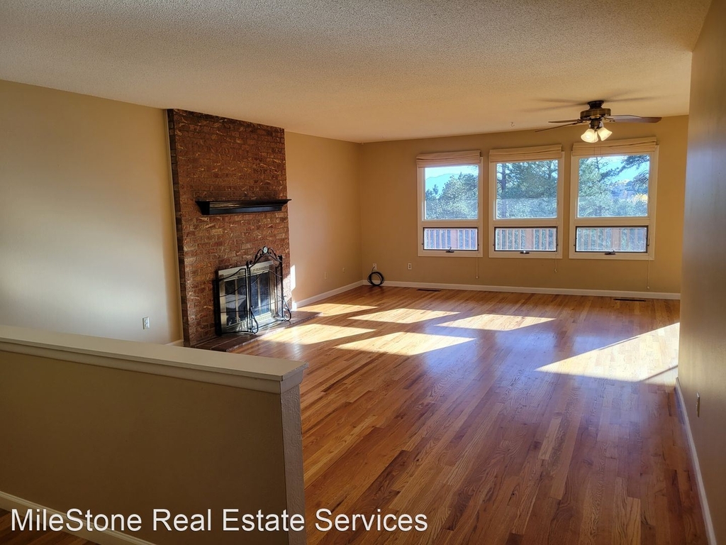 7408 Tudor Rd - Photo 5